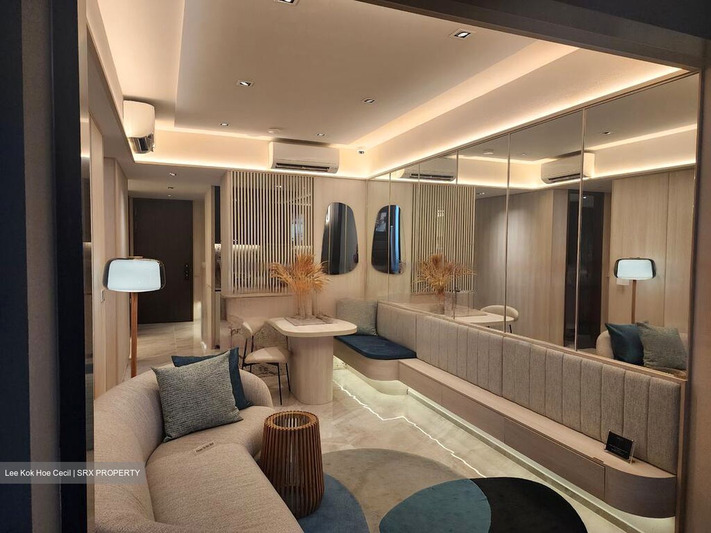 Tembusu Grand (D15), Condominium #461068821